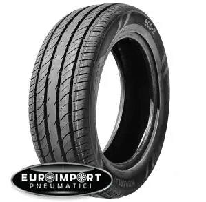 Montreal Eco 2 225/40 R18 92 W XL  TL